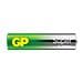 Super Alkaline GP24A Batteria monouso Mini Stilo AAA Alcalino - Foto miniatura 3