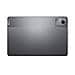 Tablet Tab M11 Grigio 11" Full HD Helio G88 RAM 4GB Memoria MicroSD (TransFlash) +Slot MicroSD 4G LTE / WiFi / Bluetooth 5.0 Fotocamera 8Mpx Android 13 - Europa - Foto miniatura 2