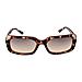 Gu7841 Occhiali Da Sole Rettangolari In Acetato Da Donna - Foto miniatura 2