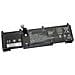 Storage M73472-005-bti Batteria Ricaricabile Industriale Ioni Di Litio 4430 Mah 11,58 V - Foto miniatura 1