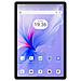 Tablet Tab 16 Pro Blu 11" HD RAM 8 GBGB Memoria 256 GB +Slot eMMC Wi-Fi Fotocamera 13Mpx Android - Europa - Foto miniatura 2