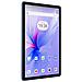 Tablet Tab 16 Pro Blu 11" HD RAM 8 GBGB Memoria 256 GB +Slot eMMC Wi-Fi Fotocamera 13Mpx Android - Europa - Foto miniatura 3