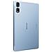 Tablet Tab 16 Pro Blu 11" HD RAM 8 GBGB Memoria 256 GB +Slot eMMC Wi-Fi Fotocamera 13Mpx Android - Europa - Foto miniatura 4