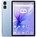 Tablet Tab 16 Pro Blu 11" HD RAM 8 GBGB Memoria 256 GB +Slot eMMC Wi-Fi Fotocamera 13Mpx Android - Europa - Foto miniatura 1