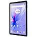Tablet Tab 16 Pro Blu 11" HD RAM 8 GBGB Memoria 256 GB +Slot eMMC Wi-Fi Fotocamera 13Mpx Android - Europa - Foto miniatura 6