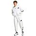 Track Jacket Z.N.E. Full-Zip Hooded - Foto miniatura 2