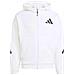 Track Jacket Z.N.E. Full-Zip Hooded - Foto miniatura 1