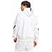 Track Jacket Z.N.E. Full-Zip Hooded - Foto miniatura 3