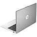 Notebook 240 G10 Monitor 14" Full HD Intel Core i5-1334U RAM 16GB SSD 512GB Wi-Fi 6 Windows 11 Pro - Foto miniatura 3