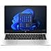 Notebook 240 G10 Monitor 14" Full HD Intel Core i5-1334U RAM 16GB SSD 512GB Wi-Fi 6 Windows 11 Pro - Foto miniatura 1