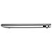 Notebook 240 G10 Monitor 14" Full HD Intel Core i5-1334U RAM 16GB SSD 512GB Wi-Fi 6 Windows 11 Pro - Foto miniatura 4