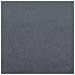 Testiera Design Blocchi di Diamante Grigio Scuro 100 cm Velluto,  Testiera Design Blocchi di Diamante Grigio Scuro 200 cm Velluto - Foto miniatura 8