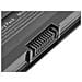 Batteria Li-ion 4400mah Per Pc Portatile Dell Inspiron 14 Compatibile 05y4yv - Foto miniatura 2