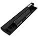 Batteria Li-ion 4400mah Per Pc Portatile Dell Inspiron 14 Compatibile 05y4yv - Foto miniatura 1