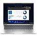 Notebook ProBook 4 G1a AMD Ryzen 7 250 Monitor 14" WUXGA RAM 16 GB SSD 512 GB AMD Radeon 780M Graphics Windows 11 Pro - Foto miniatura 1