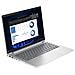 Notebook ProBook 4 G1a AMD Ryzen 7 250 Monitor 14" WUXGA RAM 16 GB SSD 512 GB AMD Radeon 780M Graphics Windows 11 Pro - Foto miniatura 2