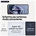 Moto G86 Power 5G 512GB 8GB Ram Display 6.67''pOLED Main Camera 50MP Doppia Sim Usb Tipo-C Android 15 Dimensity 7300 6720mAh Pantone Spellbound - Foto miniatura 12