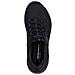 Summits-summer Blush 150268-bbk, Donne, Nero, 35 - Foto miniatura 4
