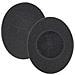 Cuscinetti Auricolari Di Ricambio In Schiuma Compatibili Con Logitech Pc Headset 860 - Confezione Da 2 - Foto miniatura 1