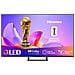 65 A79q Qled 4k Uhd Smart Vidaa Sub - Foto miniatura 1