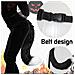 Set Costume Maschera Volpe Di Peluche - 4 Pezzi: Accessori Cosplay Halloween - Foto miniatura 6