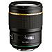 D FA 50mm F1.4 SDM HD AW W /C MILC /SRL Obiettivi standard Nero - Foto miniatura 2