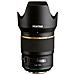 D FA 50mm F1.4 SDM HD AW W /C MILC /SRL Obiettivi standard Nero - Foto miniatura 1