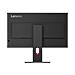 Monitor 27" IPS Flat 64A5MAT6UK Full HD Tempo di risposta 6 ms - Foto miniatura 11