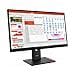 Monitor 27" IPS Flat 64A5MAT6UK Full HD Tempo di risposta 6 ms - Foto miniatura 4