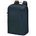 Coatify Biz Backpack 15.6" zaino City backpack Blu Poliuretano termoplastico (TPU) - Foto miniatura 2
