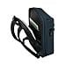 Coatify Biz Backpack 15.6" zaino City backpack Blu Poliuretano termoplastico (TPU) - Foto miniatura 3