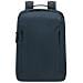 Coatify Biz Backpack 15.6" zaino City backpack Blu Poliuretano termoplastico (TPU) - Foto miniatura 1