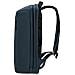Coatify Biz Backpack 15.6" zaino City backpack Blu Poliuretano termoplastico (TPU) - Foto miniatura 5