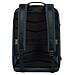 Coatify Biz Backpack 15.6" zaino City backpack Blu Poliuretano termoplastico (TPU) - Foto miniatura 6