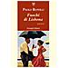 Paolo Ruffilli - Fuochi di Lisbona - Foto miniatura 1
