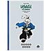Stan Sakai - Usagi Yojimbo. Ediz. speciale. Vol. 9 - Foto miniatura 1