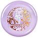 Frisbee Freestyle 160g Disco volante, divertimento all'aperto -1 Pack - Foto miniatura 7