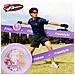 Frisbee Freestyle 160g Disco volante, divertimento all'aperto -1 Pack - Foto miniatura 6