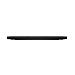 ThinkPad X1 Carbon Gen 13 Copilot+ PC Intel Core Ultra 7 258V Computer portatile 35,6 cm (14") 2.8K 32 GB LPDDR5x-SDRAM 1 TB SSD Wi-Fi 7 (802.11be) Windows 11 Pro Tedesco Nero - Foto miniatura 4