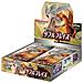 Pokemon Double Blaze Booster Box Japanese - Foto miniatura 1