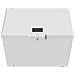 Congelatore a pozzetto - W3RHS30EW - Foto miniatura 6