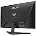TUF Gaming VG249Q5A Monitor PC 60,5 cm (23.8") 1920 x 1080 Pixel Full HD LCD Nero - Foto miniatura 4