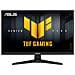TUF Gaming VG249Q5A Monitor PC 60,5 cm (23.8") 1920 x 1080 Pixel Full HD LCD Nero - Foto miniatura 2
