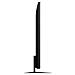 C8L TV 55C8L SQD Mini LED da 55", 4K HDR, 3000 nit, 1.008 zone di dimming, Google TV, 144Hz, Dolby Vision & Atmos, Audio Bang & Olufsen - Foto miniatura 9