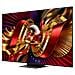 C8L TV 55C8L SQD Mini LED da 55", 4K HDR, 3000 nit, 1.008 zone di dimming, Google TV, 144Hz, Dolby Vision & Atmos, Audio Bang & Olufsen - Foto miniatura 5