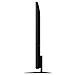 C8L TV 55C8L SQD Mini LED da 55", 4K HDR, 3000 nit, 1.008 zone di dimming, Google TV, 144Hz, Dolby Vision & Atmos, Audio Bang & Olufsen - Foto miniatura 10