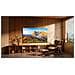 C8L TV 55C8L SQD Mini LED da 55", 4K HDR, 3000 nit, 1.008 zone di dimming, Google TV, 144Hz, Dolby Vision & Atmos, Audio Bang & Olufsen - Foto miniatura 14