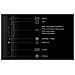 C8L TV 55C8L SQD Mini LED da 55", 4K HDR, 3000 nit, 1.008 zone di dimming, Google TV, 144Hz, Dolby Vision & Atmos, Audio Bang & Olufsen - Foto miniatura 12