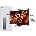 C8L TV 55C8L SQD Mini LED da 55", 4K HDR, 3000 nit, 1.008 zone di dimming, Google TV, 144Hz, Dolby Vision & Atmos, Audio Bang & Olufsen - Foto miniatura 6
