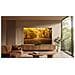 C8L TV 55C8L SQD Mini LED da 55", 4K HDR, 3000 nit, 1.008 zone di dimming, Google TV, 144Hz, Dolby Vision & Atmos, Audio Bang & Olufsen - Foto miniatura 13